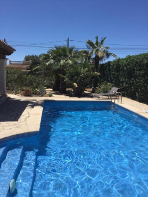 Casa Mia